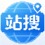 酷我音乐库图标